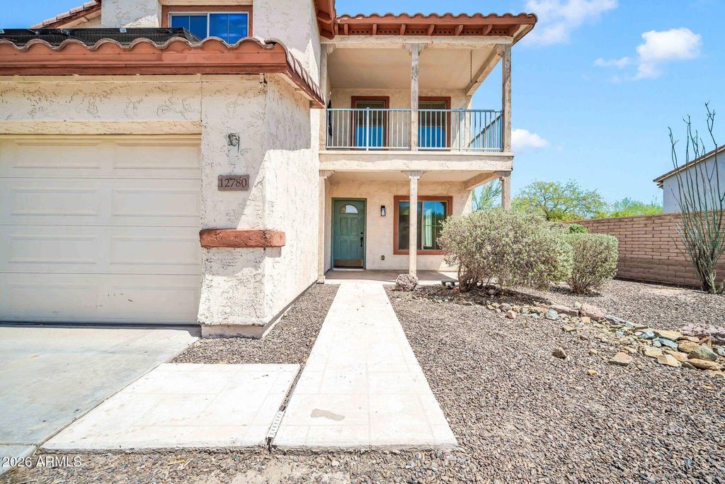 12780 W MILTON Drive, Peoria, AZ 85383 — photo 3