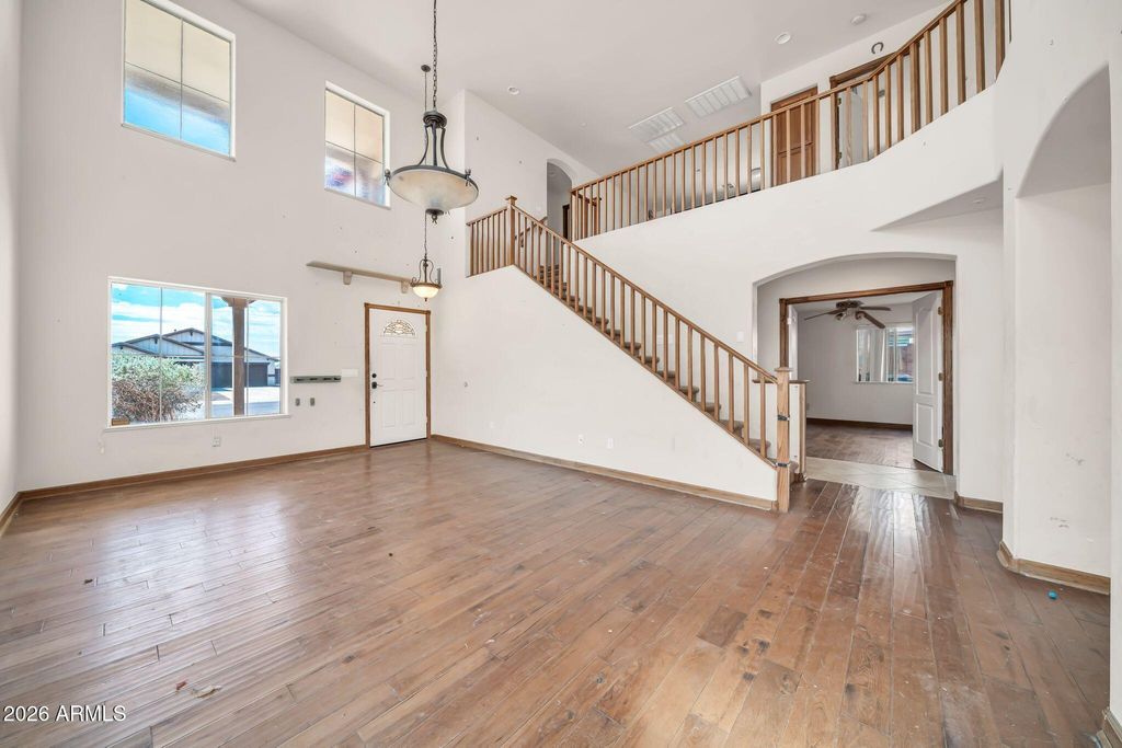 12780 W MILTON Drive, Peoria, AZ 85383 — photo 4