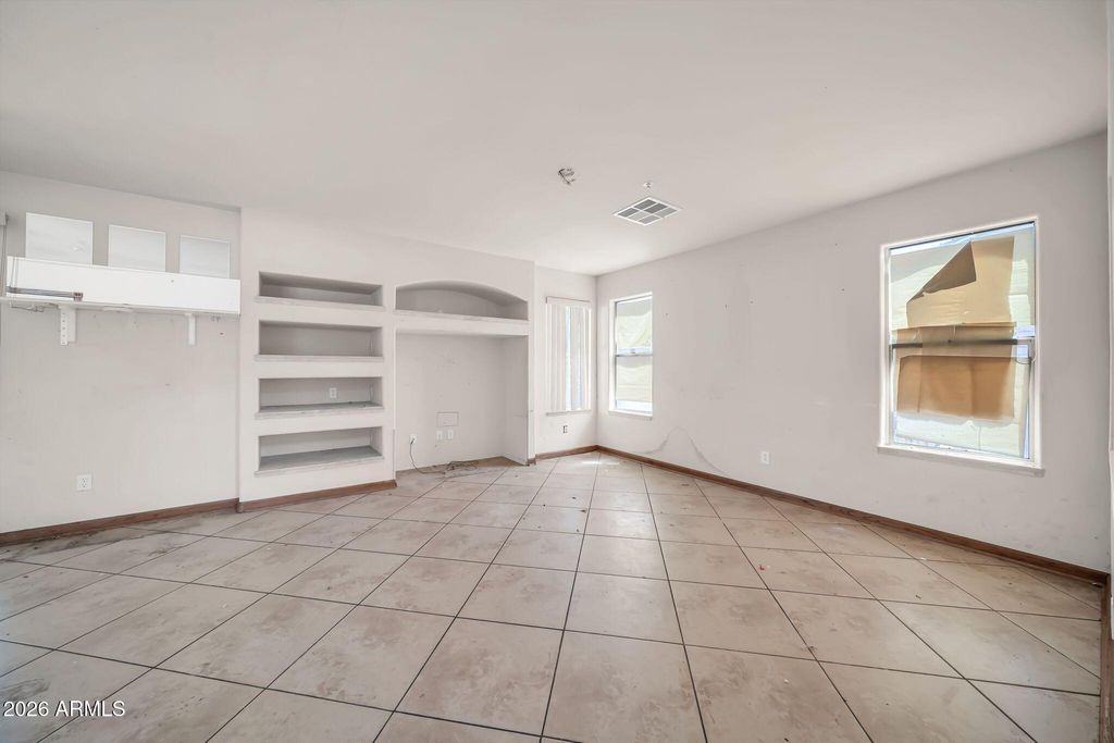 12780 W MILTON Drive, Peoria, AZ 85383 — photo 5