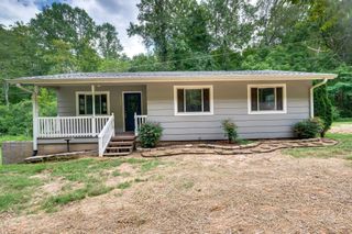 7459 Horn Tavern Rd, Fairview, TN 37062
