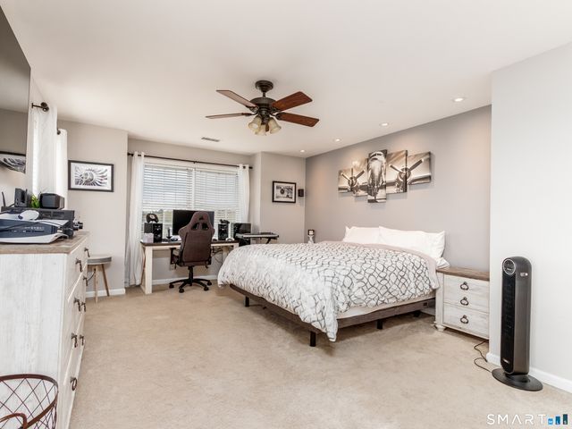 27 Maggie Court, Plymouth, CT 06786