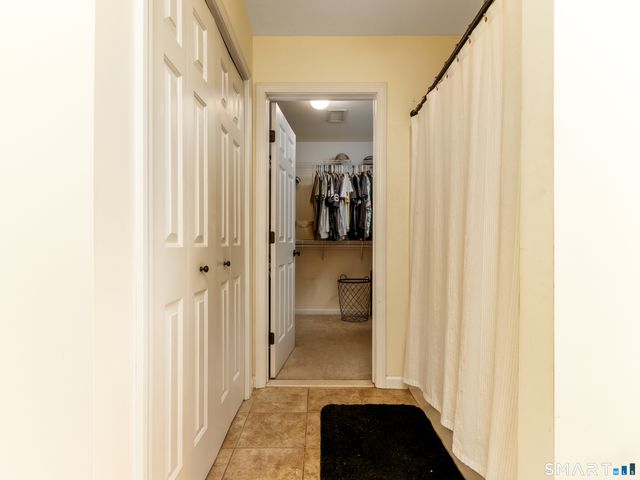 27 Maggie Court, Plymouth, CT 06786
