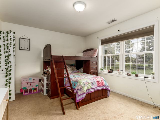 27 Maggie Court, Plymouth, CT 06786