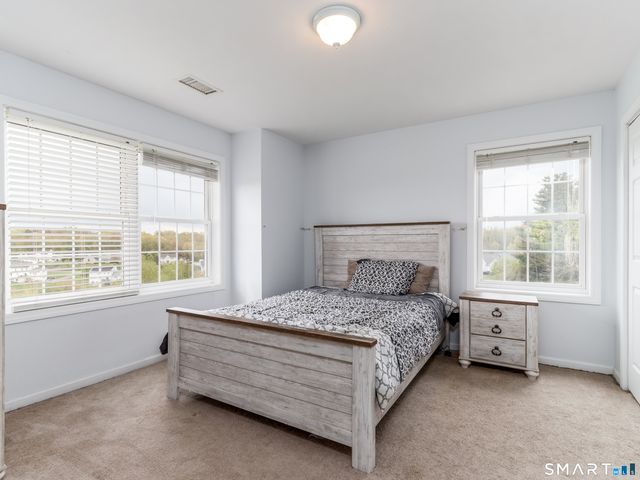 27 Maggie Court, Plymouth, CT 06786