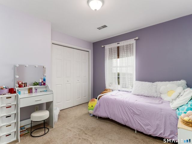 27 Maggie Court, Plymouth, CT 06786