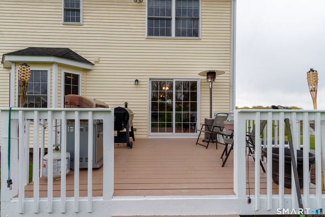 27 Maggie Court, Plymouth, CT 06786
