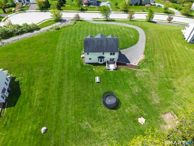 27 Maggie Court, Plymouth, CT 06786