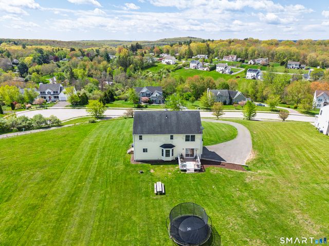 27 Maggie Court, Plymouth, CT 06786