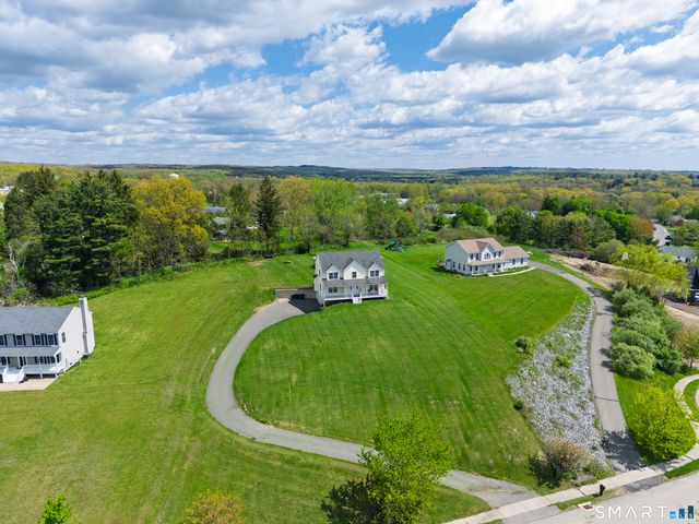 27 Maggie Court, Plymouth, CT 06786