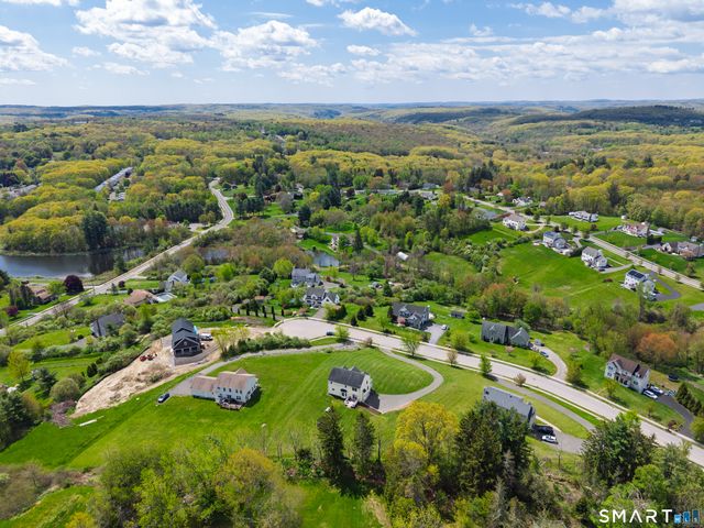 27 Maggie Court, Plymouth, CT 06786