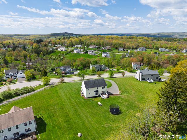 27 Maggie Court, Plymouth, CT 06786