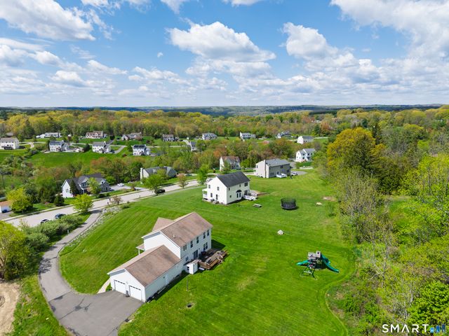 27 Maggie Court, Plymouth, CT 06786