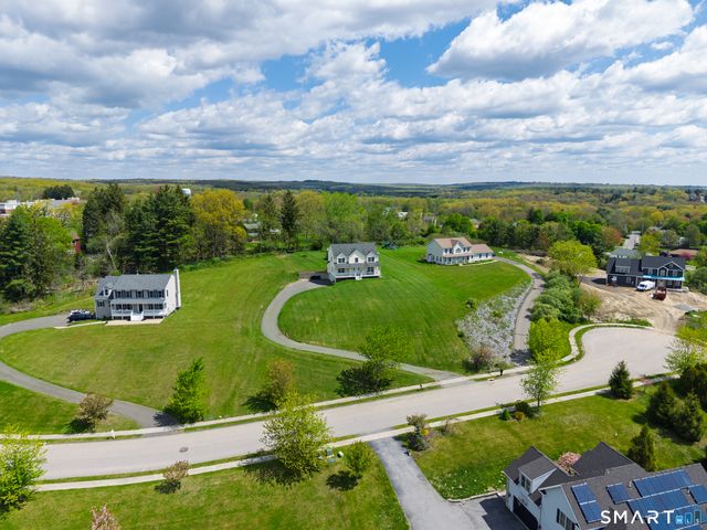 27 Maggie Court, Plymouth, CT 06786