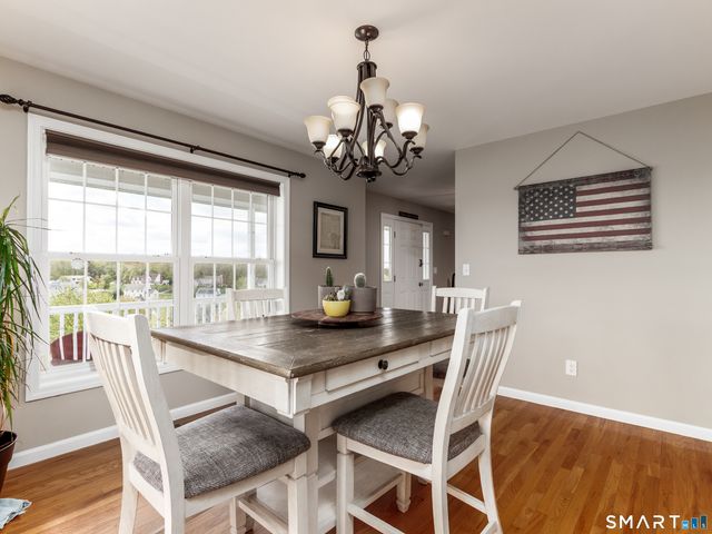 27 Maggie Court, Plymouth, CT 06786