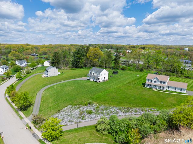 27 Maggie Court, Plymouth, CT 06786