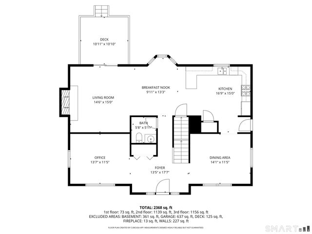 27 Maggie Court, Plymouth, CT 06786