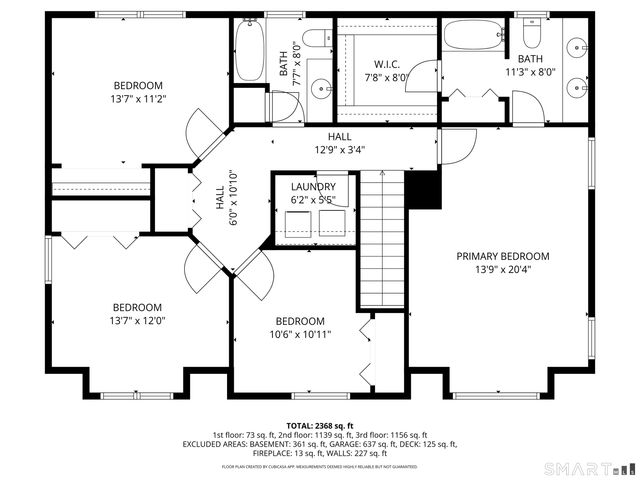27 Maggie Court, Plymouth, CT 06786