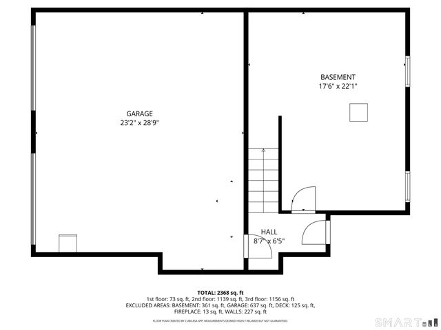 27 Maggie Court, Plymouth, CT 06786