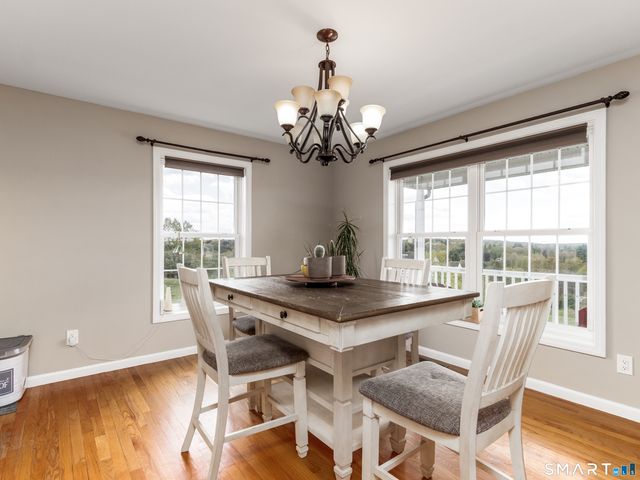 27 Maggie Court, Plymouth, CT 06786