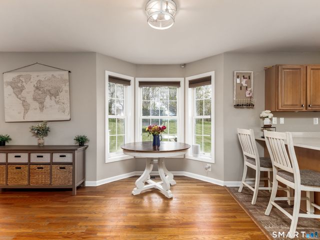 27 Maggie Court, Plymouth, CT 06786