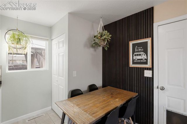 1703 Harrow Road, Colorado Springs, CO 80906