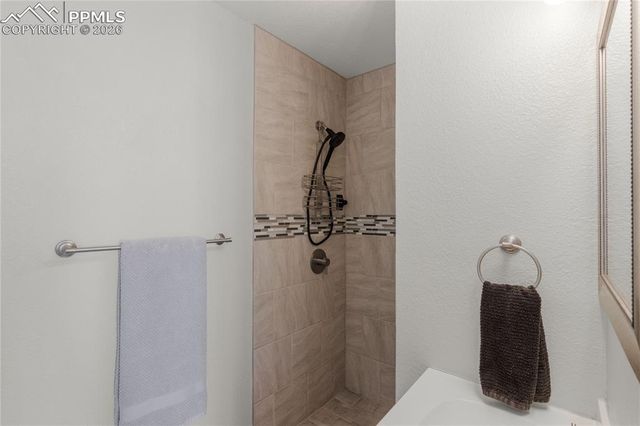 1703 Harrow Road, Colorado Springs, CO 80906