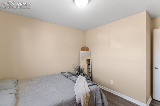 1703 Harrow Road, Colorado Springs, CO 80906