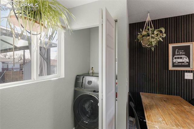 1703 Harrow Road, Colorado Springs, CO 80906