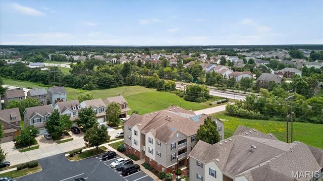 2133 Welsh Drive, Lake St Louis, MO 63367