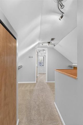 2405 W 75th Place, Prairie Village, KS 66208