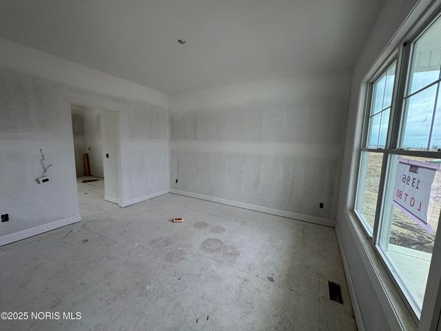 1396 Thomas Lane, Waterville, OH 43566