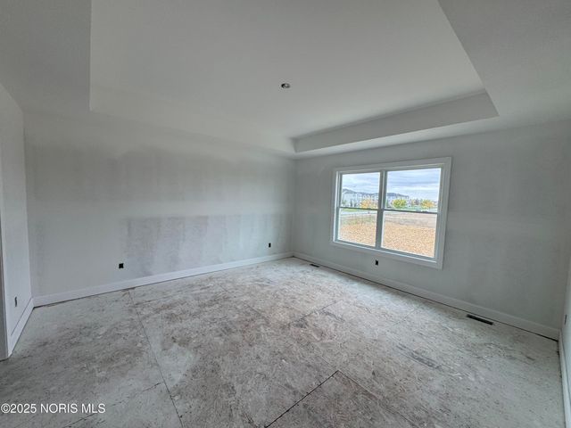 1396 Thomas Lane, Waterville, OH 43566