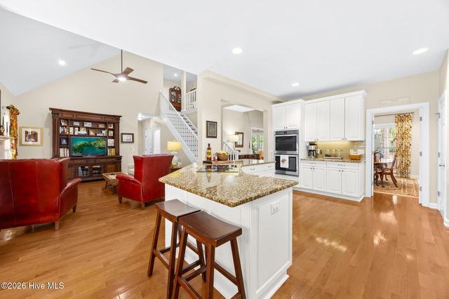 370 Sugar Pine Drive, Pinehurst, NC 28374