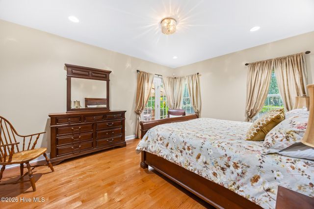 370 Sugar Pine Drive, Pinehurst, NC 28374