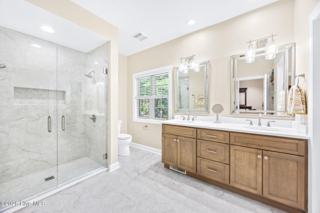 370 Sugar Pine Drive, Pinehurst, NC 28374