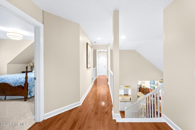 370 Sugar Pine Drive, Pinehurst, NC 28374