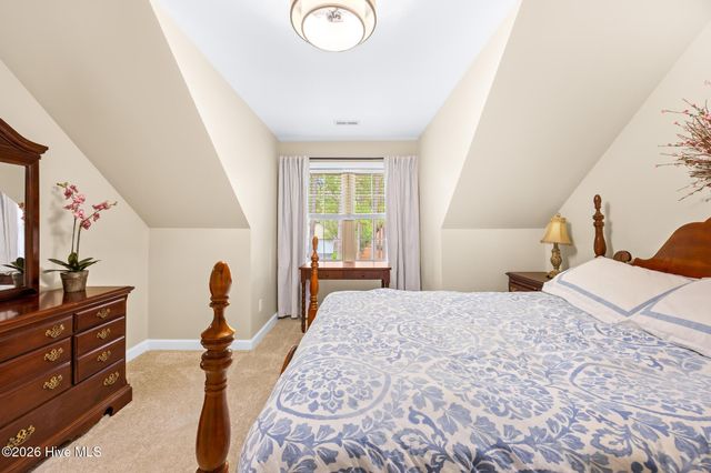 370 Sugar Pine Drive, Pinehurst, NC 28374