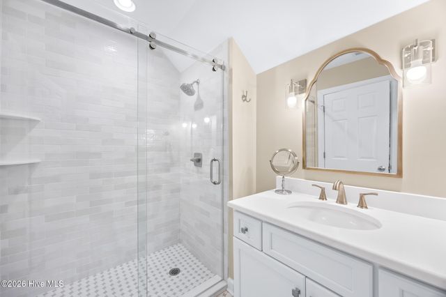 370 Sugar Pine Drive, Pinehurst, NC 28374