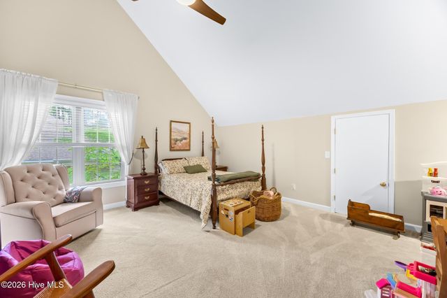 370 Sugar Pine Drive, Pinehurst, NC 28374