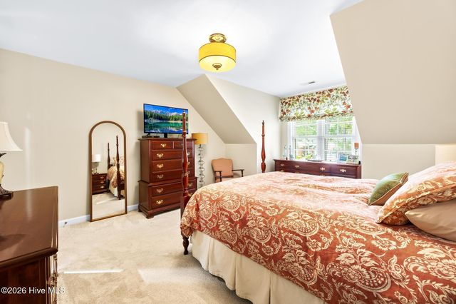 370 Sugar Pine Drive, Pinehurst, NC 28374