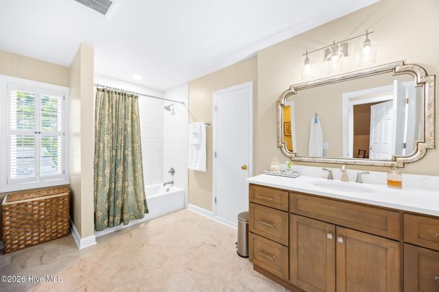 370 Sugar Pine Drive, Pinehurst, NC 28374