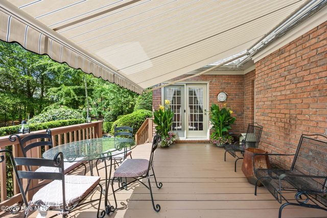 370 Sugar Pine Drive, Pinehurst, NC 28374