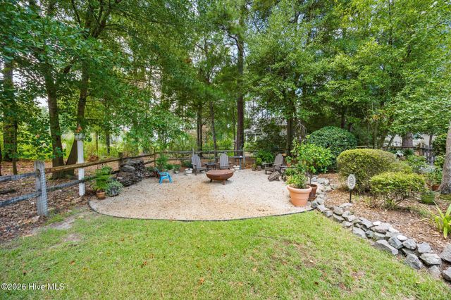 370 Sugar Pine Drive, Pinehurst, NC 28374