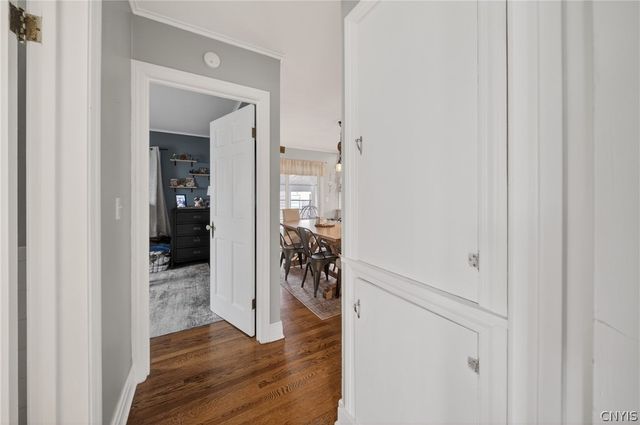 103 South Terry Road, Geddes, NY 13219