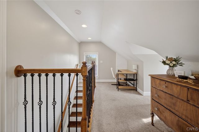 103 South Terry Road, Geddes, NY 13219