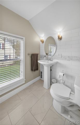 103 South Terry Road, Geddes, NY 13219