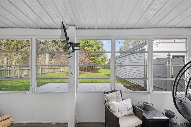 103 South Terry Road, Geddes, NY 13219