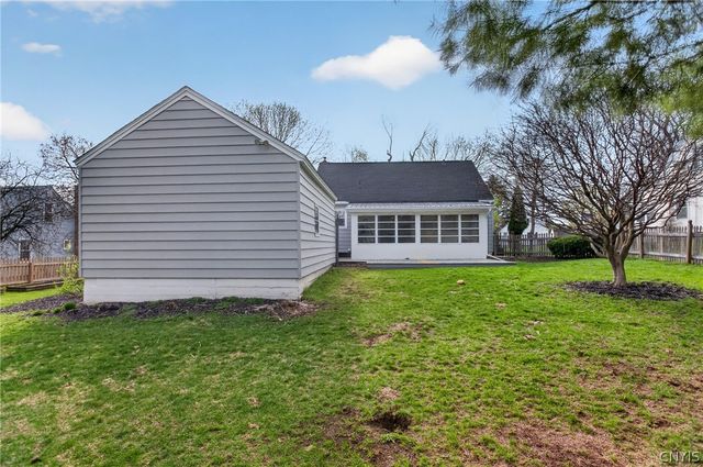 103 South Terry Road, Geddes, NY 13219
