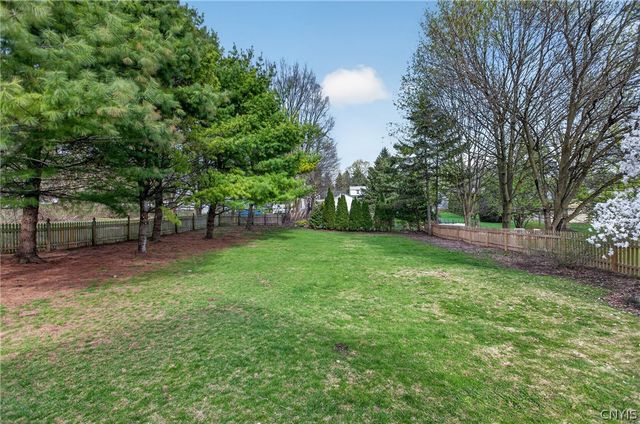 103 South Terry Road, Geddes, NY 13219