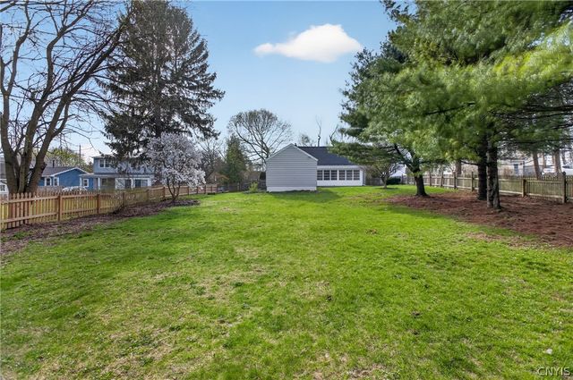 103 South Terry Road, Geddes, NY 13219